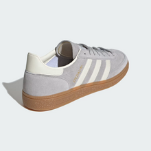 Load image into Gallery viewer, Adidas Spezial - Grey/White
