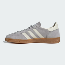 Load image into Gallery viewer, Adidas Spezial - Grey/White
