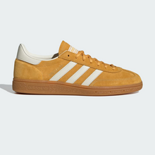Load image into Gallery viewer, Adidas Spezial - Yellow/White
