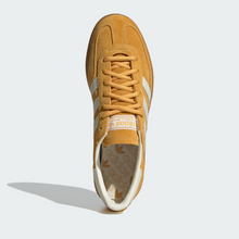 Load image into Gallery viewer, Adidas Spezial - Yellow/White

