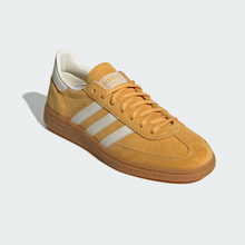 Load image into Gallery viewer, Adidas Spezial - Yellow/White
