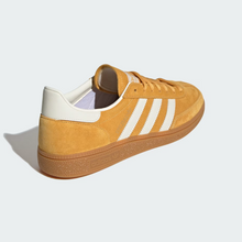 Load image into Gallery viewer, Adidas Spezial - Yellow/White
