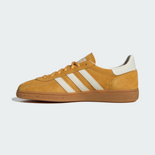 Load image into Gallery viewer, Adidas Spezial - Yellow/White
