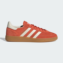 Load image into Gallery viewer, Adidas Spezial - Orange/White
