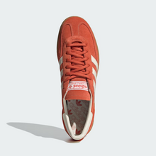 Load image into Gallery viewer, Adidas Spezial - Orange/White
