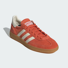 Load image into Gallery viewer, Adidas Spezial - Orange/White
