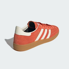 Load image into Gallery viewer, Adidas Spezial - Orange/White
