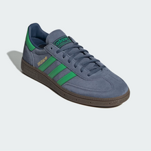 Load image into Gallery viewer, Adidas Spezial - Navy/Green
