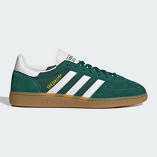 Load image into Gallery viewer, Adidas Spezial - Dark Green/White
