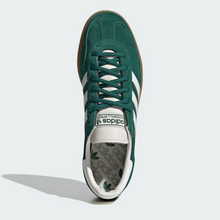 Load image into Gallery viewer, Adidas Spezial - Dark Green/White
