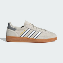 Load image into Gallery viewer, Adidas Spezial - Cream/White
