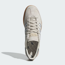 Load image into Gallery viewer, Adidas Spezial - Cream/White
