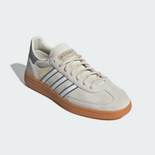 Load image into Gallery viewer, Adidas Spezial - Cream/White
