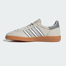 Load image into Gallery viewer, Adidas Spezial - Cream/White
