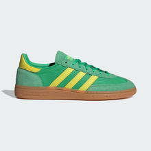 Load image into Gallery viewer, Adidas Spezial - Green/Yellow
