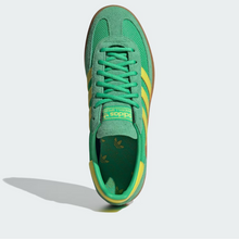 Load image into Gallery viewer, Adidas Spezial - Green/Yellow
