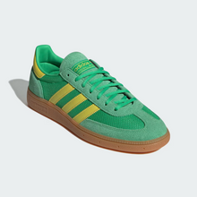 Load image into Gallery viewer, Adidas Spezial - Green/Yellow
