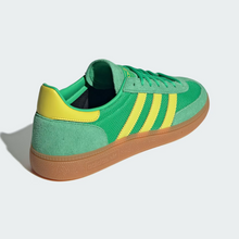Load image into Gallery viewer, Adidas Spezial - Green/Yellow
