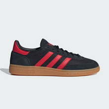 Load image into Gallery viewer, Adidas Spezial - Navy/Red
