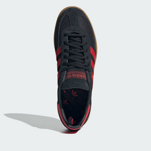 Load image into Gallery viewer, Adidas Spezial - Navy/Red
