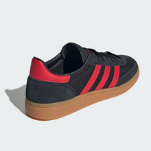 Load image into Gallery viewer, Adidas Spezial - Navy/Red
