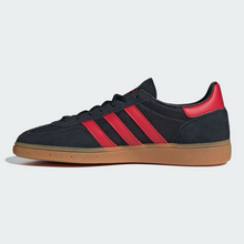 Load image into Gallery viewer, Adidas Spezial - Navy/Red
