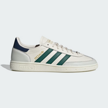 Load image into Gallery viewer, Adidas Spezial - White/Green
