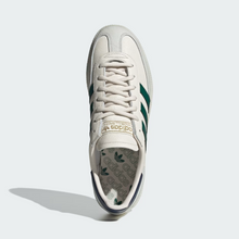 Load image into Gallery viewer, Adidas Spezial - White/Green
