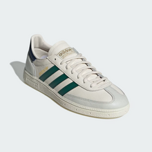 Load image into Gallery viewer, Adidas Spezial - White/Green
