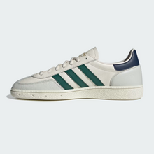 Load image into Gallery viewer, Adidas Spezial - White/Green
