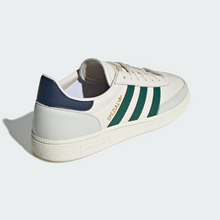 Load image into Gallery viewer, Adidas Spezial - White/Green
