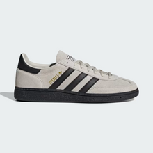 Load image into Gallery viewer, Adidas Spezial - Beige/Black
