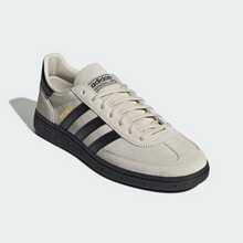 Load image into Gallery viewer, Adidas Spezial - Beige/Black

