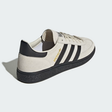 Load image into Gallery viewer, Adidas Spezial - Beige/Black
