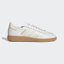 Load image into Gallery viewer, Adidas Spezial - White/Beige
