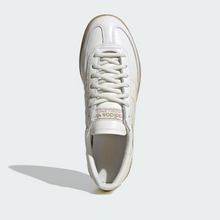 Load image into Gallery viewer, Adidas Spezial - White/Beige
