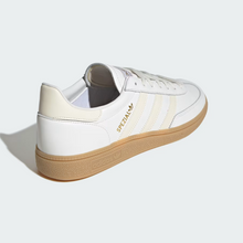 Load image into Gallery viewer, Adidas Spezial - White/Beige
