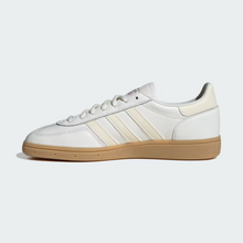 Load image into Gallery viewer, Adidas Spezial - White/Beige
