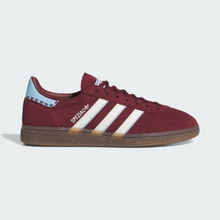 Load image into Gallery viewer, Adidas Spezial - Maroon/White
