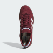 Load image into Gallery viewer, Adidas Spezial - Maroon/White
