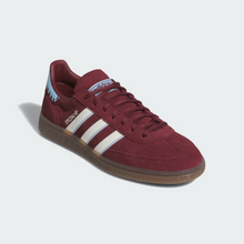 Load image into Gallery viewer, Adidas Spezial - Maroon/White
