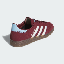 Load image into Gallery viewer, Adidas Spezial - Maroon/White
