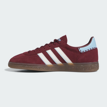 Load image into Gallery viewer, Adidas Spezial - Maroon/White
