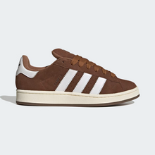 Load image into Gallery viewer, Adidas Campus - Brown
