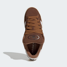 Load image into Gallery viewer, Adidas Campus - Brown
