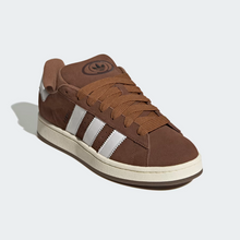 Load image into Gallery viewer, Adidas Campus - Brown
