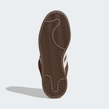 Load image into Gallery viewer, Adidas Campus - Brown
