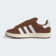 Load image into Gallery viewer, Adidas Campus - Brown
