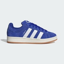 Load image into Gallery viewer, Adidas Campus - Blue
