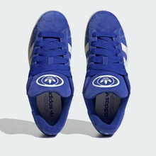 Load image into Gallery viewer, Adidas Campus - Blue
